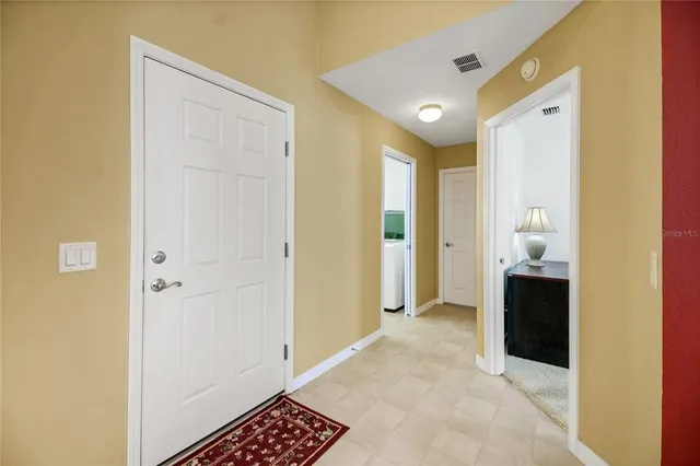 $339,900 | 438 Grovewood Place, The Villages, FL 32162