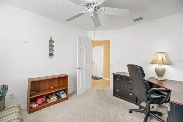 $339,900 | 438 Grovewood Place, The Villages, FL 32162