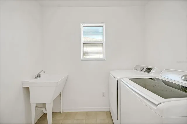 $339,900 | 438 Grovewood Place, The Villages, FL 32162