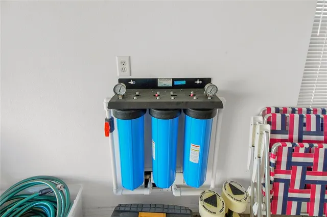 $339,900 | 438 Grovewood Place, The Villages, FL 32162