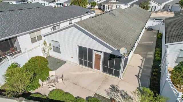 $339,900 | 438 Grovewood Place, The Villages, FL 32162