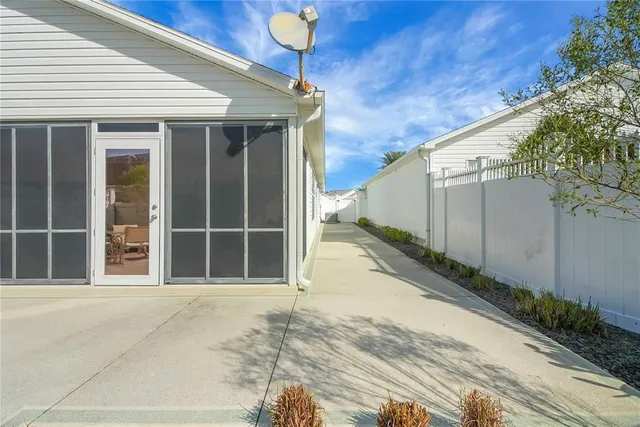 $339,900 | 438 Grovewood Place, The Villages, FL 32162