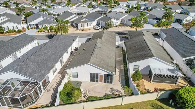 $339,900 | 438 Grovewood Place, The Villages, FL 32162