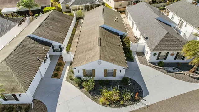 $339,900 | 438 Grovewood Place, The Villages, FL 32162