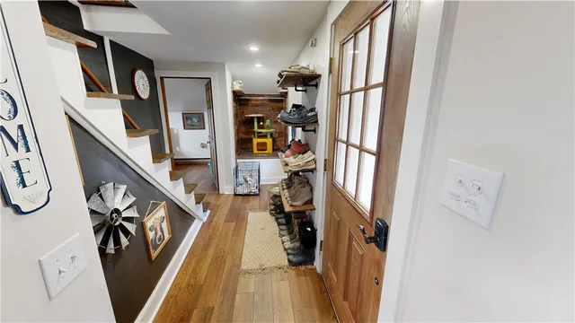 $235,000 | 219 County Road 24, Sherburne, NY 13460