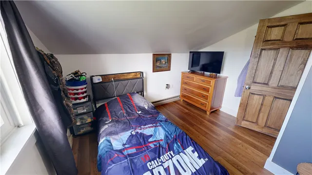 $235,000 | 219 County Road 24, Sherburne, NY 13460