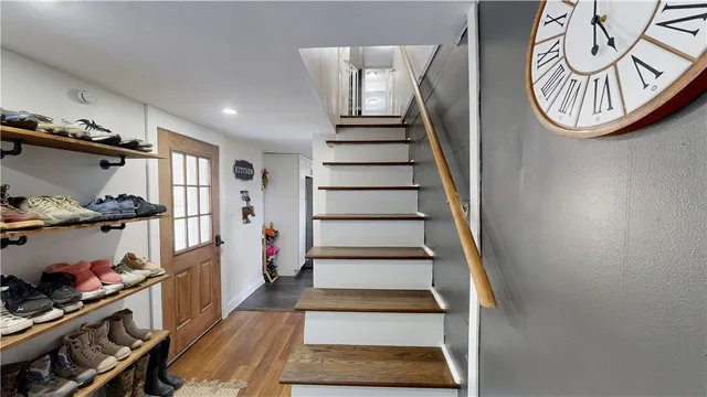 $235,000 | 219 County Road 24, Sherburne, NY 13460