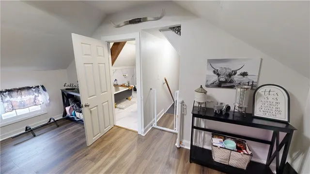 $235,000 | 219 County Road 24, Sherburne, NY 13460