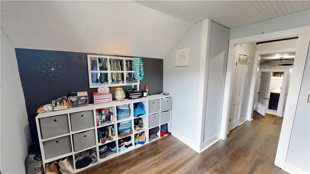 $235,000 | 219 County Road 24, Sherburne, NY 13460