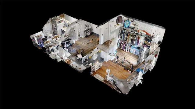 $235,000 | 219 County Road 24, Sherburne, NY 13460