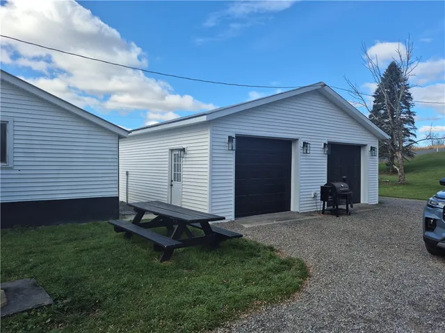 $235,000 | 219 County Road 24, Sherburne, NY 13460