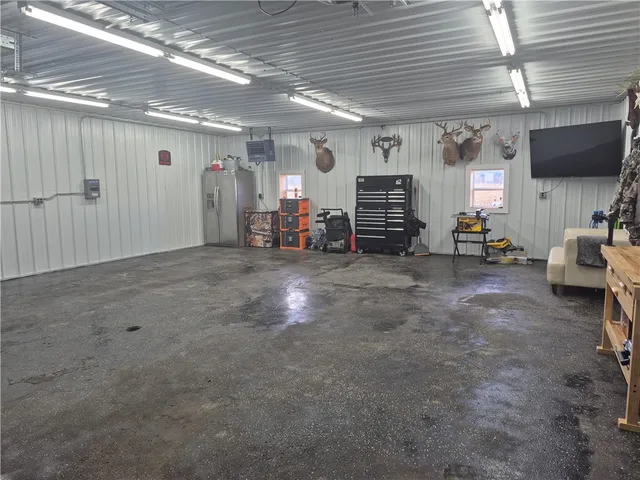 $235,000 | 219 County Road 24, Sherburne, NY 13460