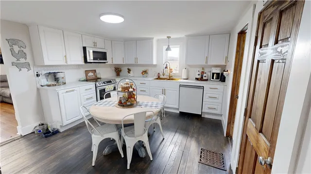 $235,000 | 219 County Road 24, Sherburne, NY 13460