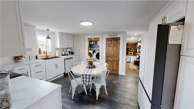 $235,000 | 219 County Road 24, Sherburne, NY 13460