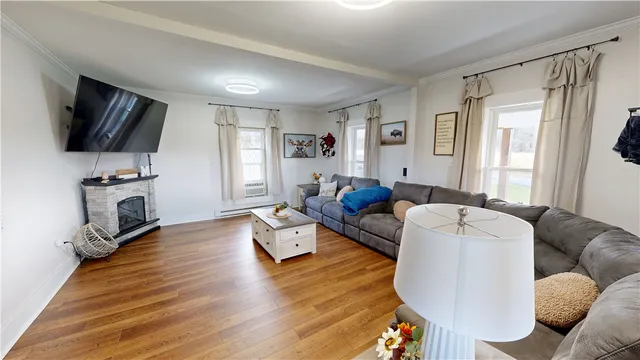 $235,000 | 219 County Road 24, Sherburne, NY 13460