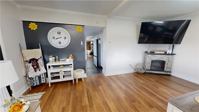 $235,000 | 219 County Road 24, Sherburne, NY 13460