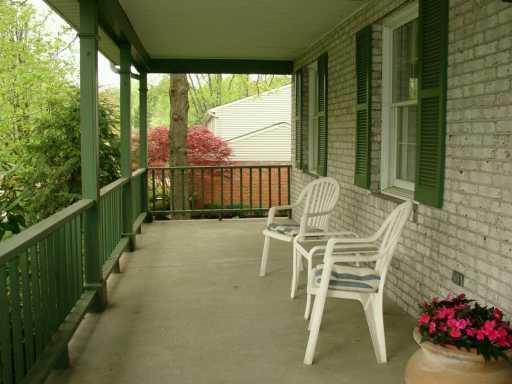2343 Norton Road Upper St. Clair, PA 15241 - Photo 3 of 8 Other.