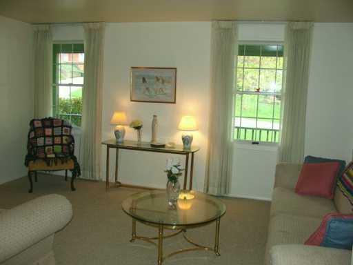 2343 Norton Road Upper St. Clair, PA 15241 - Photo 4 of 8 Other.