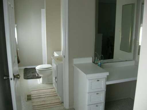 2343 Norton Road Upper St. Clair, PA 15241 - Photo 6 of 8 Other.
