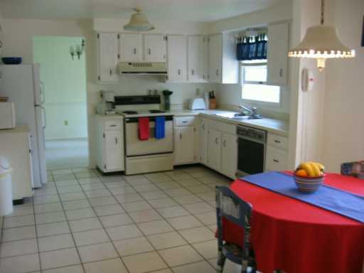 2343 Norton Road Upper St. Clair, PA 15241 - Photo 7 of 8 Other.