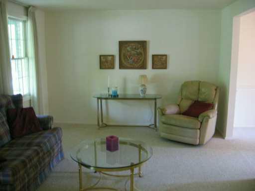2343 Norton Road Upper St. Clair, PA 15241 - Photo 8 of 8 Other.