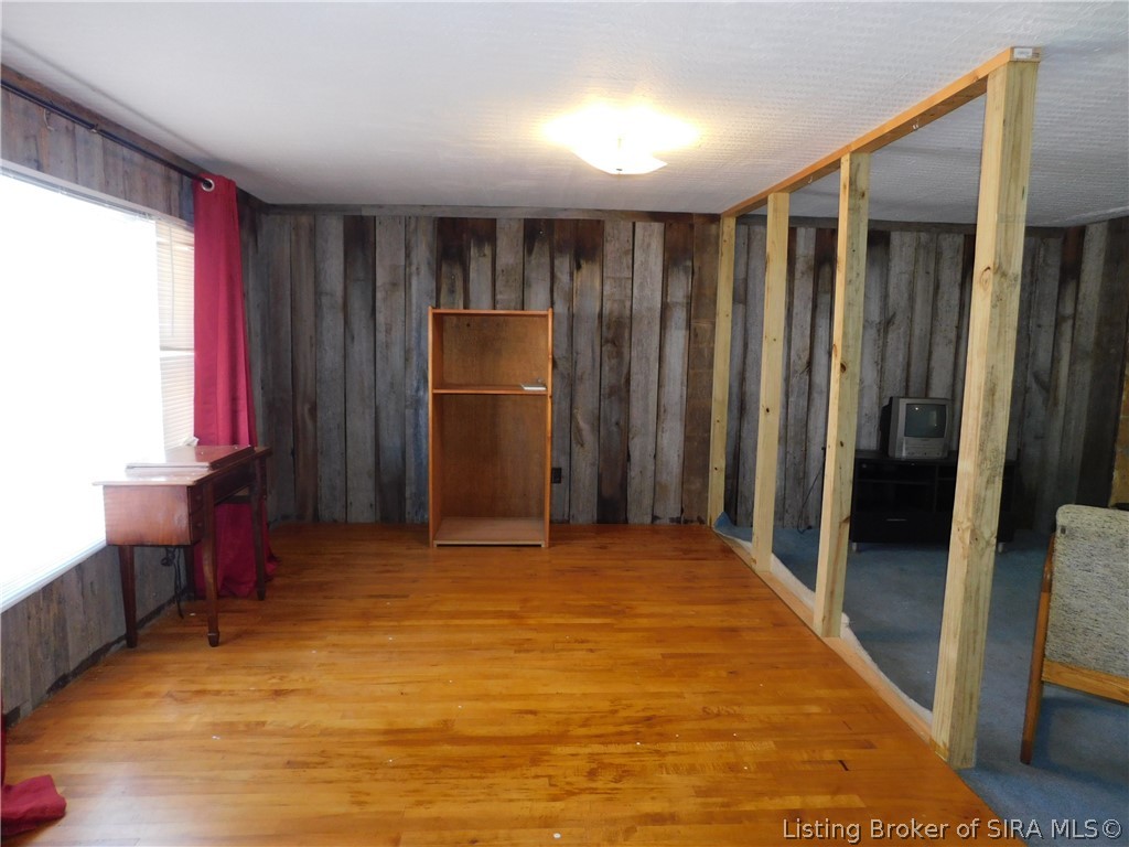 4313 East Canton Road Salem, IN 47167 - Photo 14 of 33 Gallery Image 14
