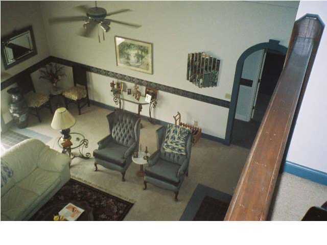 4003 Northside Road New Iberia, LA 70563 - Photo 9 of 20 Additional Photo