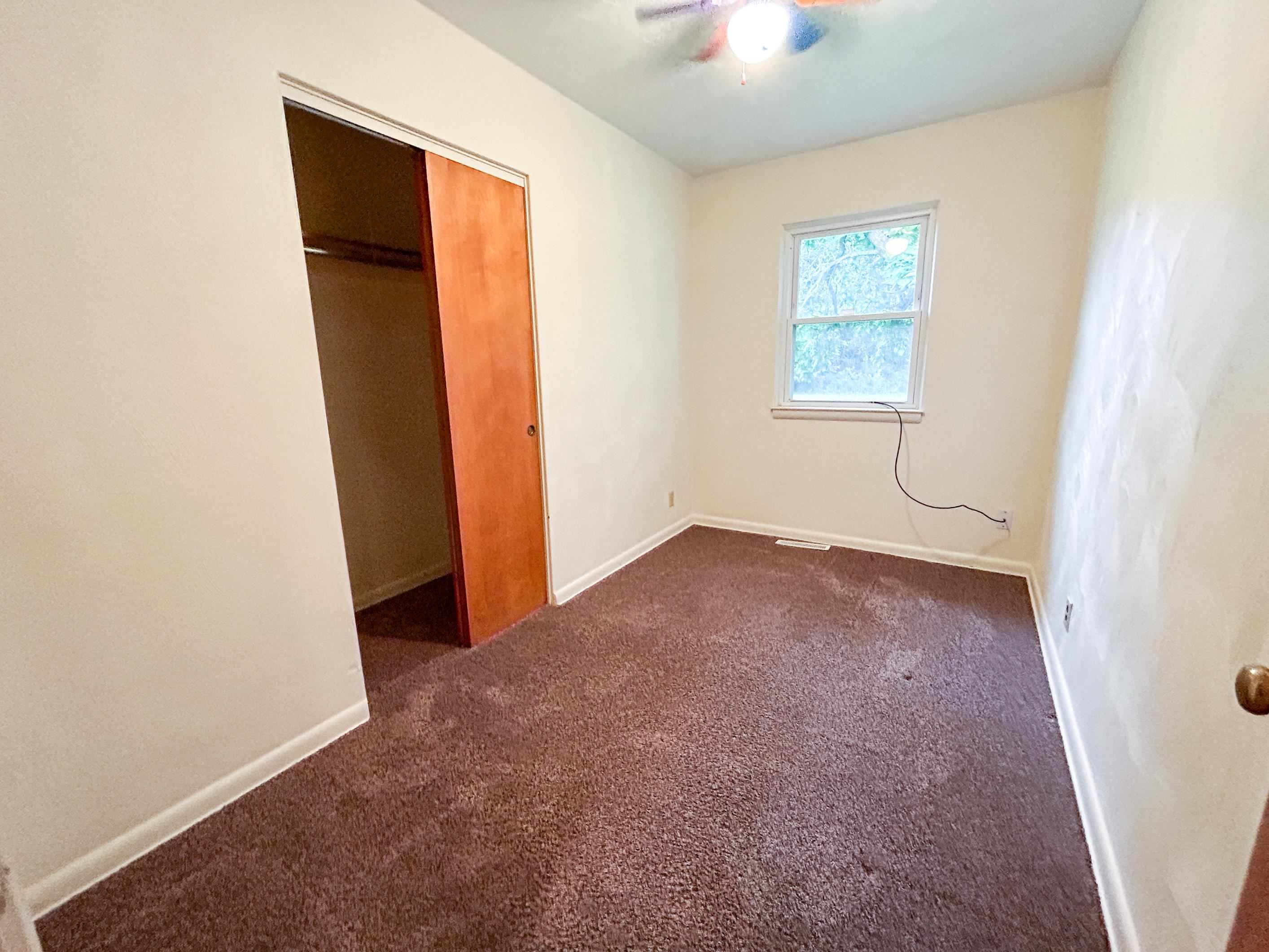 3226 West Willard Road Birch Run, MI 48415 - Photo 12 of 30 50121169-11.JPG