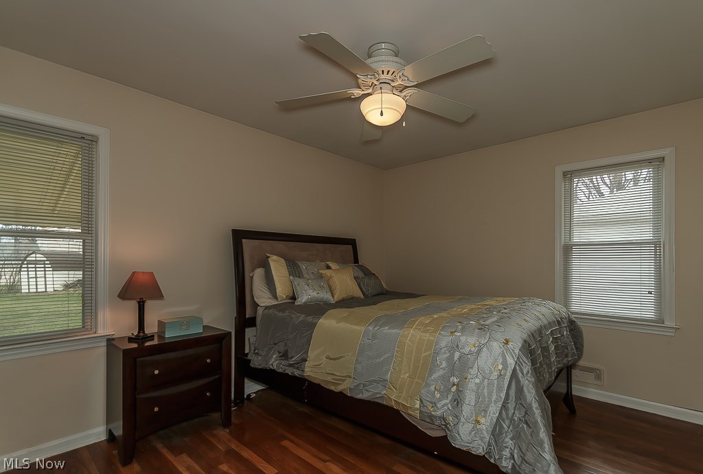 31801 Glenhurst Road Willowick, OH 44095 - Photo 19 of 28