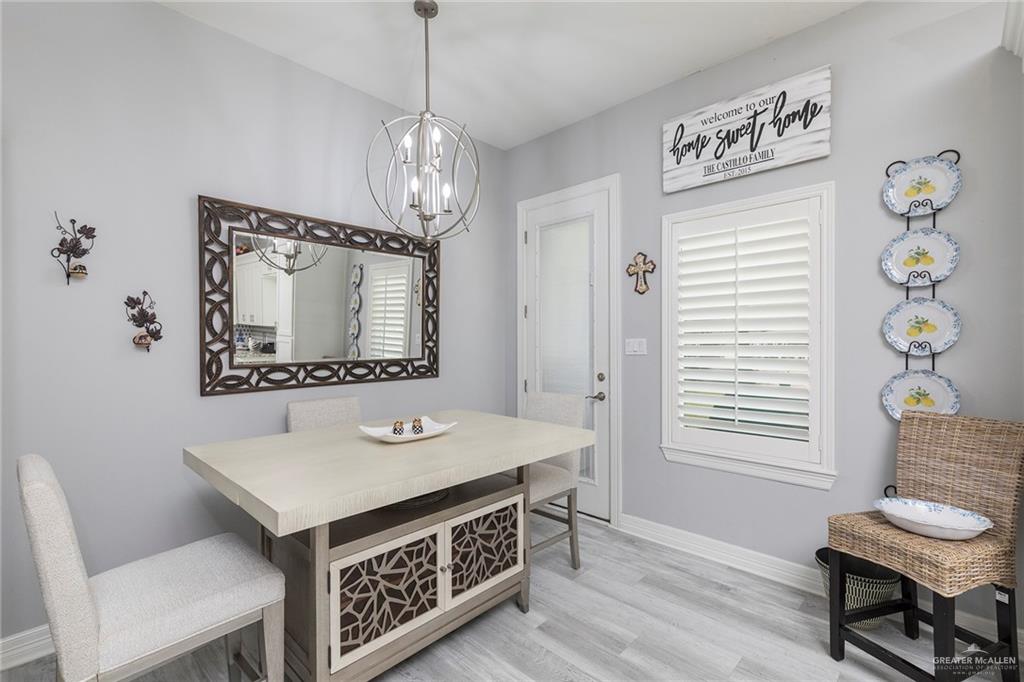 2606 Rhett Drive Pharr, TX 78577 - Photo 7 of 22