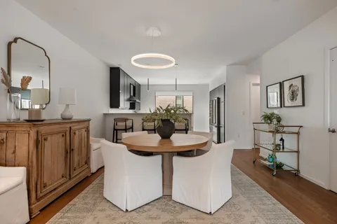 $979,900 | 546 Little Channing Way, Nashville, TN 37212