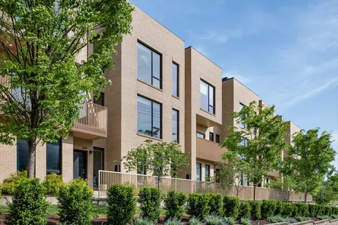 $979,900 | 546 Little Channing Way, Nashville, TN 37212