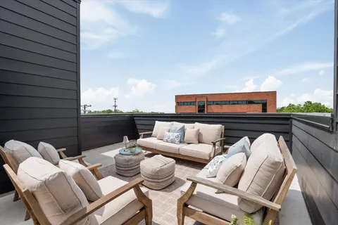 $979,900 | 546 Little Channing Way, Nashville, TN 37212