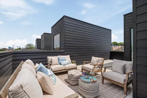 $979,900 | 546 Little Channing Way, Nashville, TN 37212