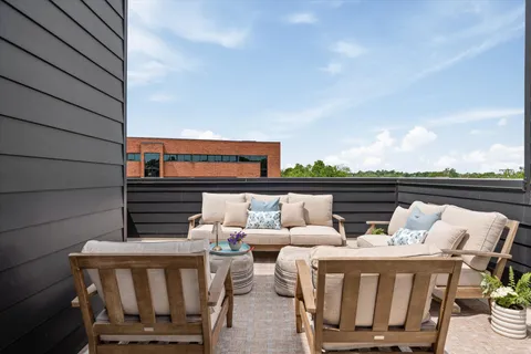 $979,900 | 546 Little Channing Way, Nashville, TN 37212