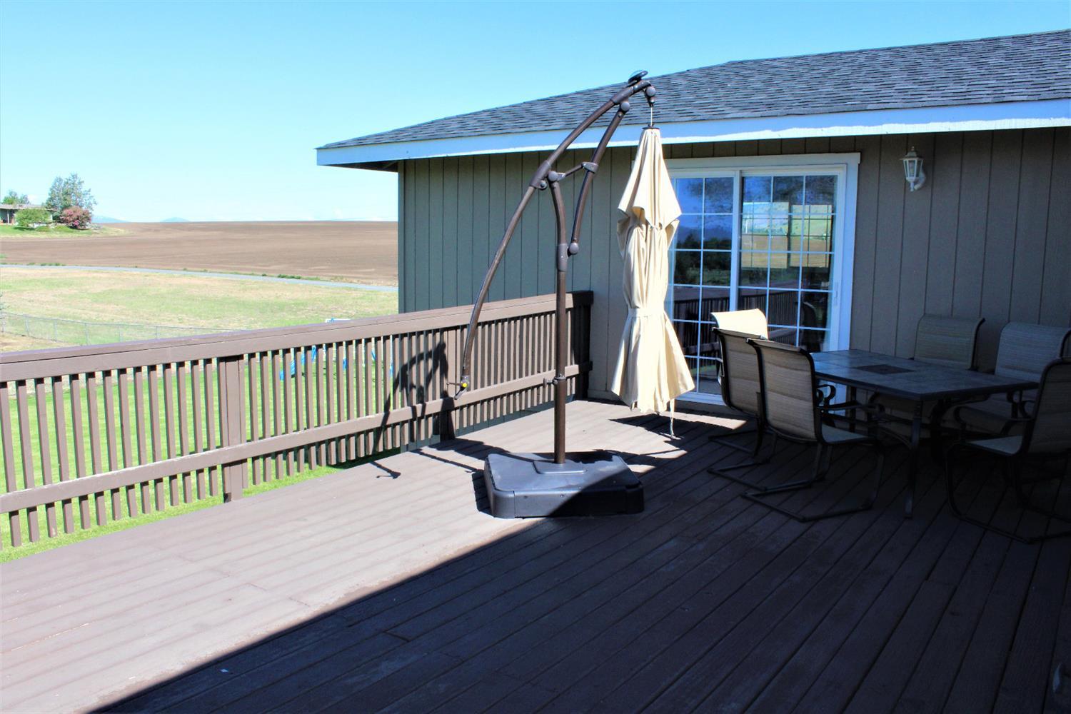 6202 Reeder Road Klamath Falls, OR 97603 - Photo 23 of 33 Additional Photo