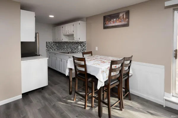 $94,900 | 2927 Westbrook Drive, Unit B218, Fort Wayne, IN 46805