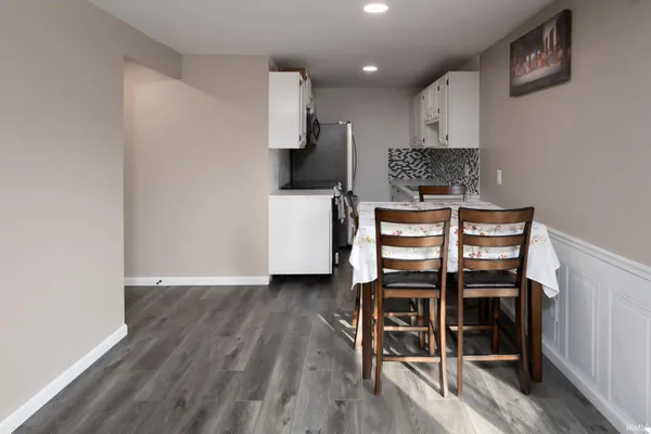 $94,900 | 2927 Westbrook Drive, Unit B218, Fort Wayne, IN 46805