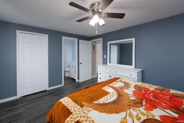 $94,900 | 2927 Westbrook Drive, Unit B218, Fort Wayne, IN 46805