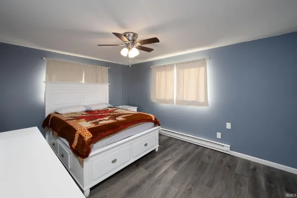 $94,900 | 2927 Westbrook Drive, Unit B218, Fort Wayne, IN 46805