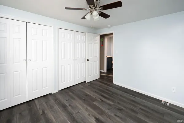 $94,900 | 2927 Westbrook Drive, Unit B218, Fort Wayne, IN 46805