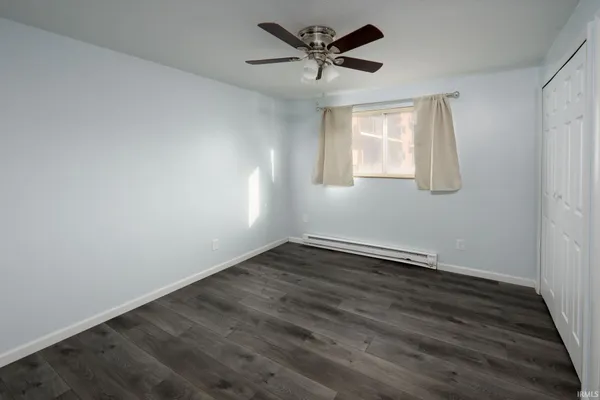 $94,900 | 2927 Westbrook Drive, Unit B218, Fort Wayne, IN 46805