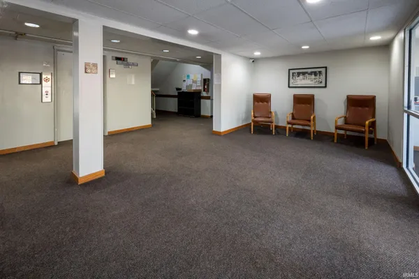 $94,900 | 2927 Westbrook Drive, Unit B218, Fort Wayne, IN 46805