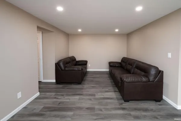 $94,900 | 2927 Westbrook Drive, Unit B218, Fort Wayne, IN 46805