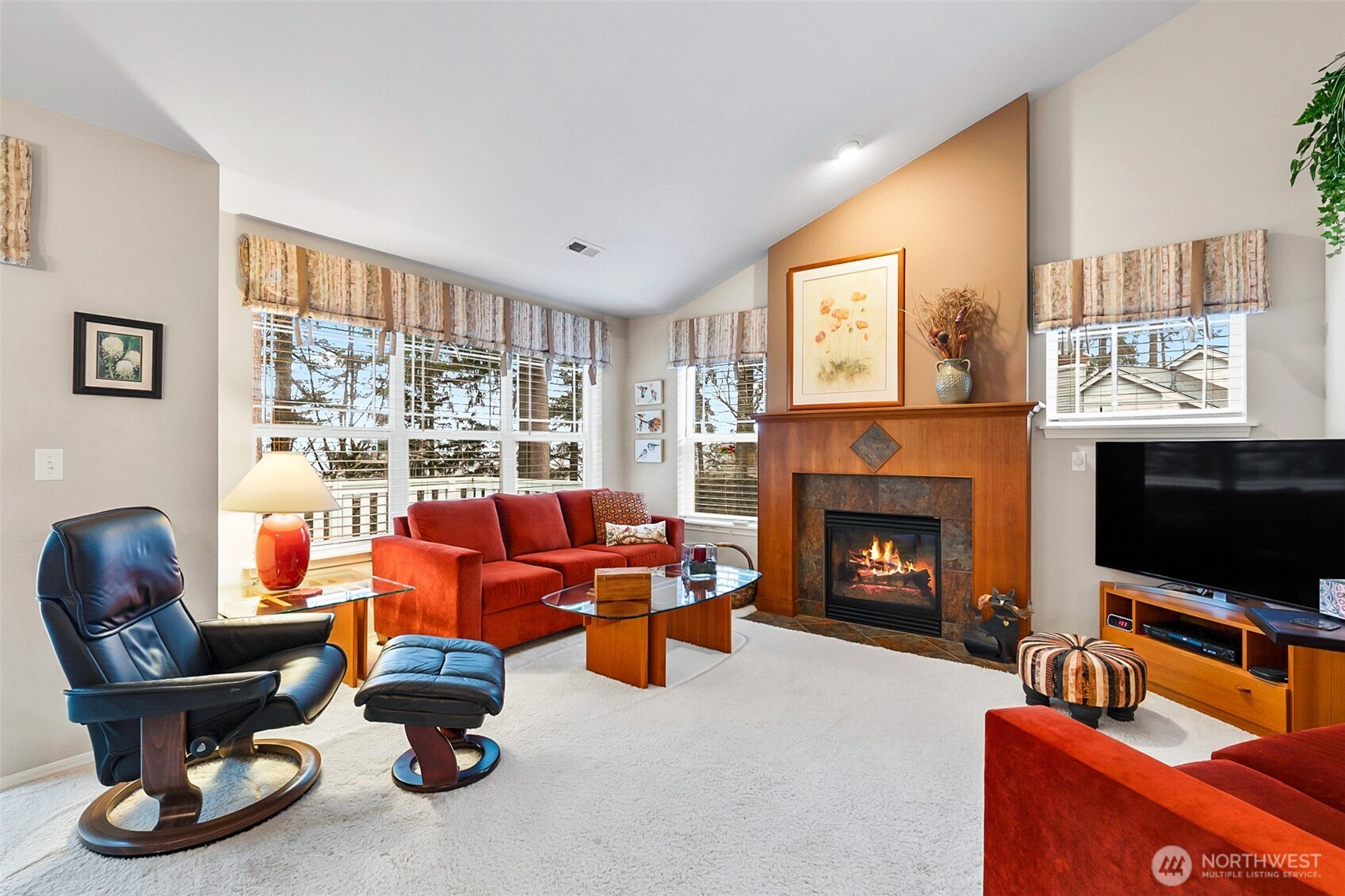 706 228th Street Southwest, Unit M203 Bothell, WA 98021 - Photo 6 of 36 Gallery Image 6