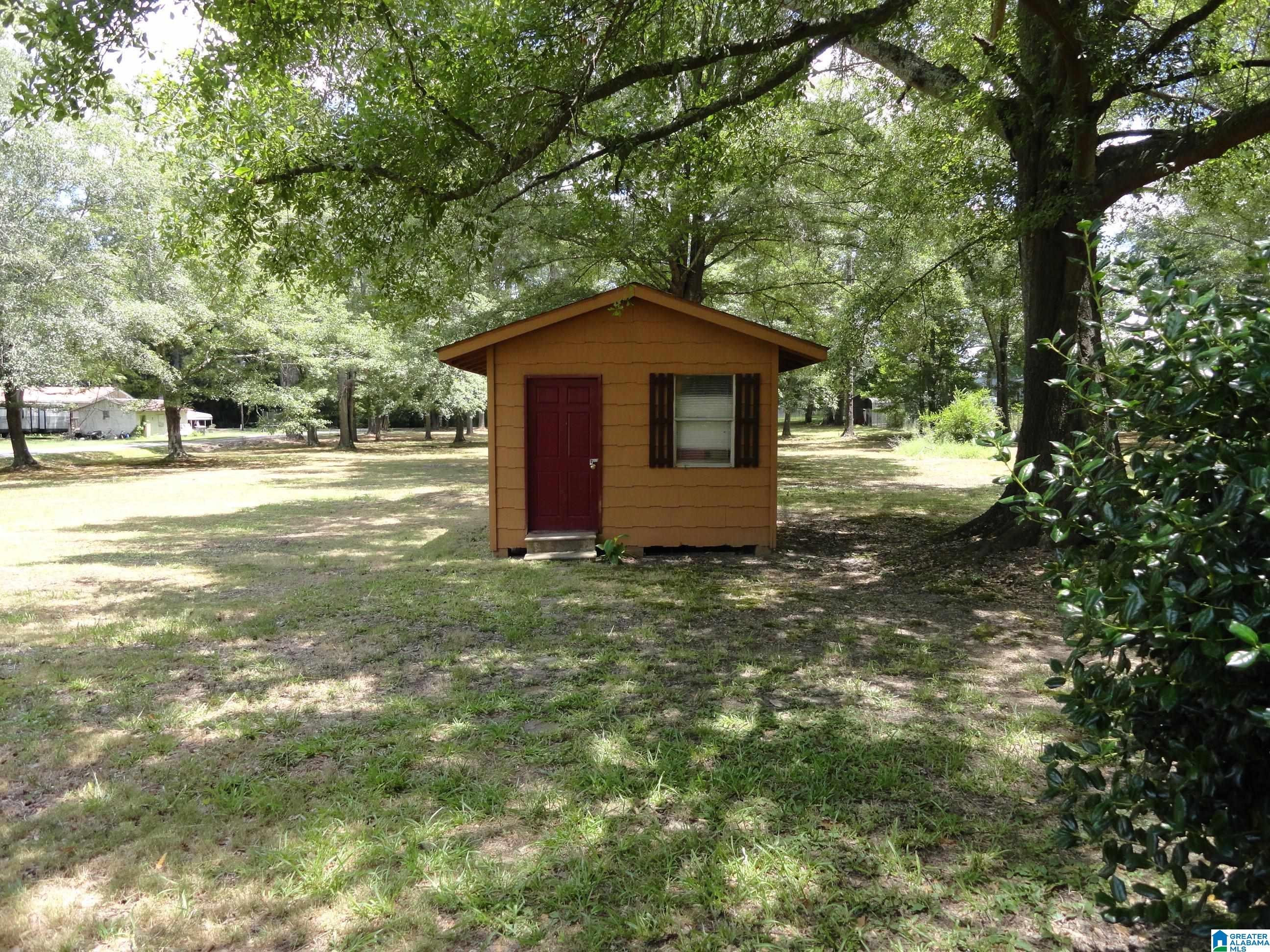 165 Valley Loop Jasper, AL 35504 - Photo 18 of 23 Gallery Image 18