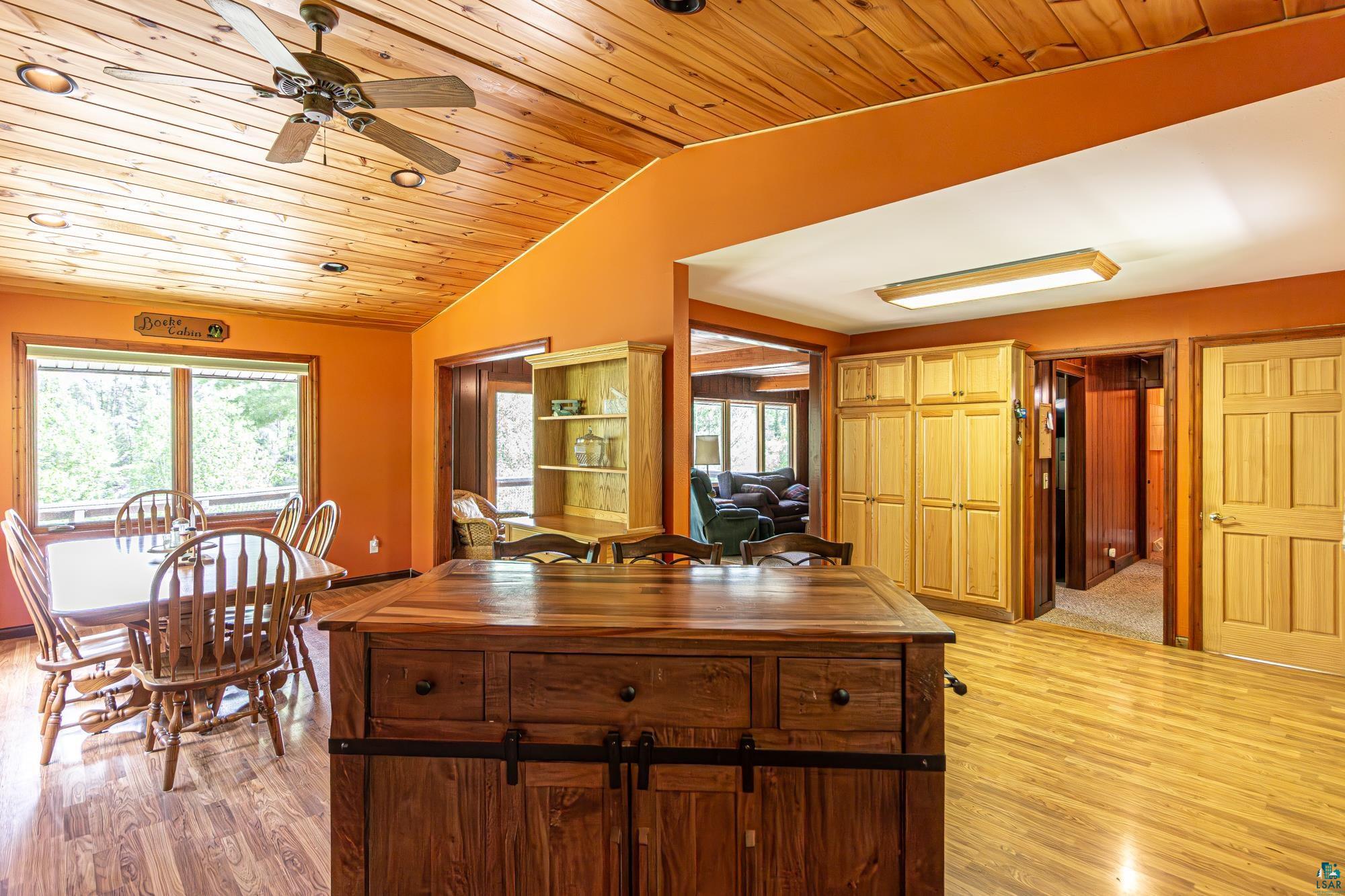 1550 Pyhola Road Ely, MN 55731 - Photo 11 of 86