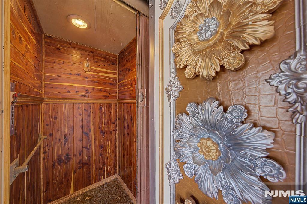 1225 River Road, Unit 7D Edgewater, NJ 07020 - Photo 27 of 47 Gallery Image 27