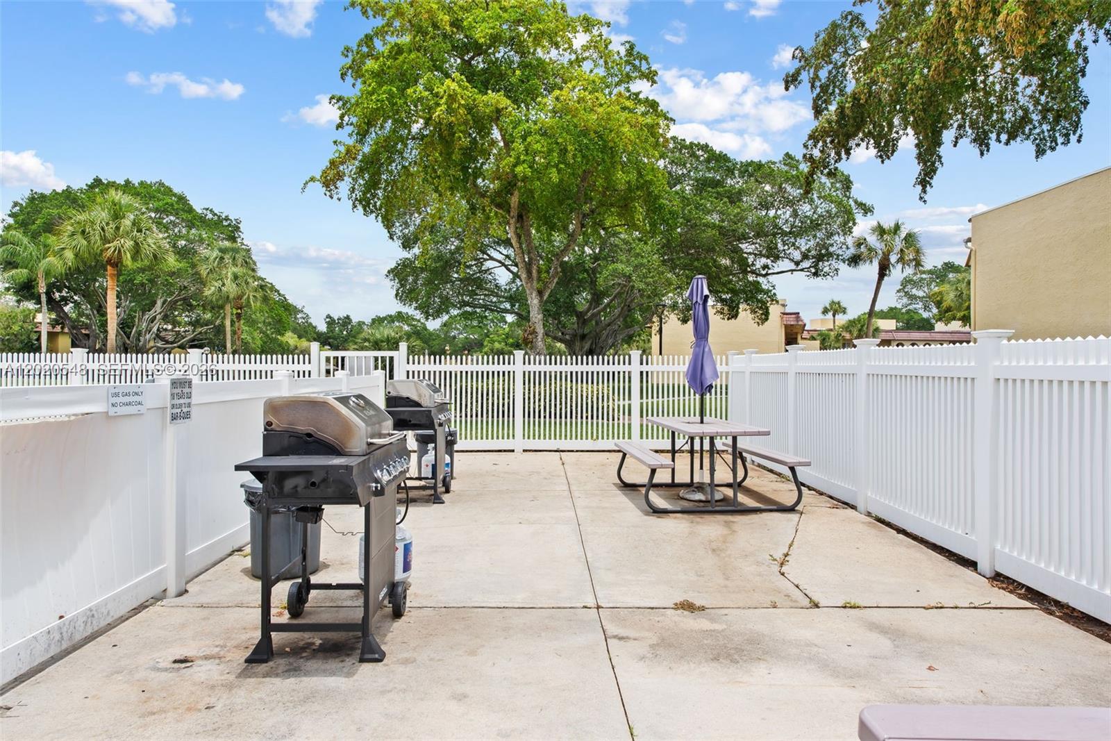 918 Southwest 9th St Circle, Unit 204 Boca Raton, FL 33486 - Photo 16 of 18