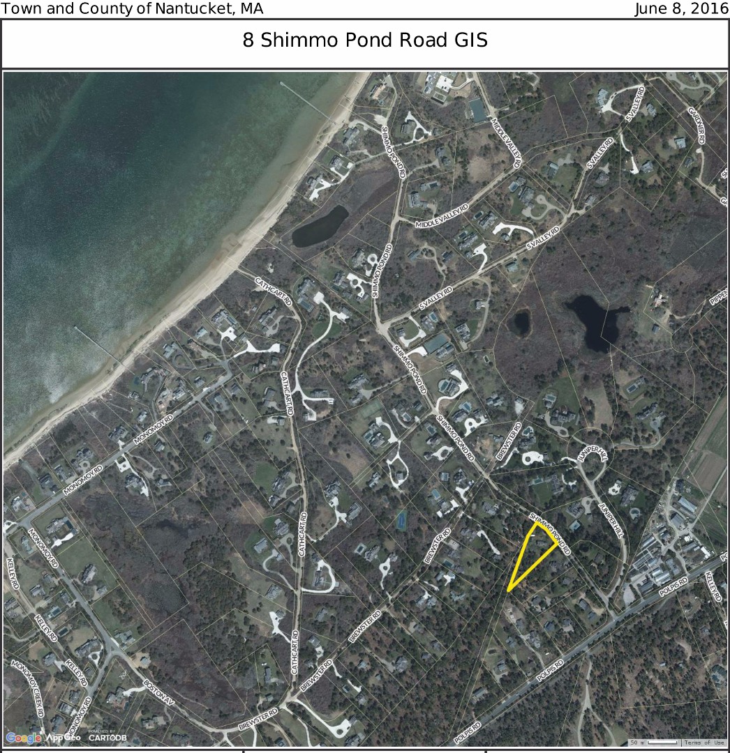8 Shimmo Pond Road Nantucket, MA 02554 - Photo 32 of 32 Gallery Image 32